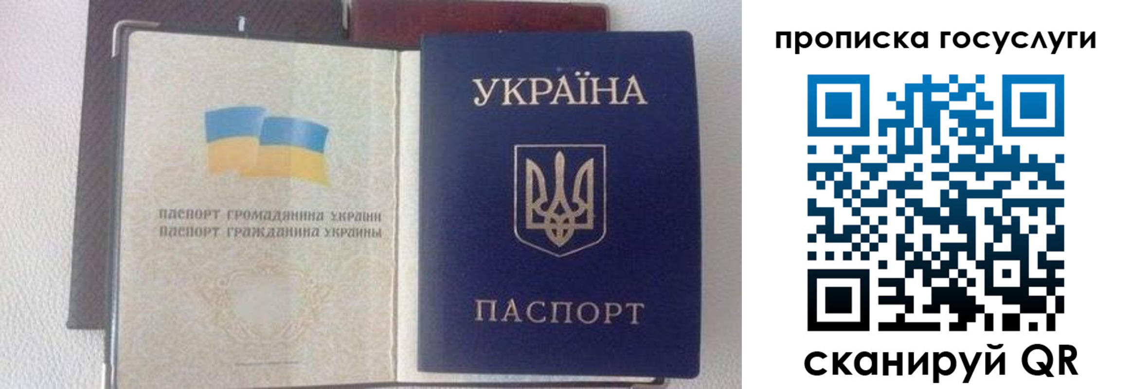 временная регистрация недорого в Лисках